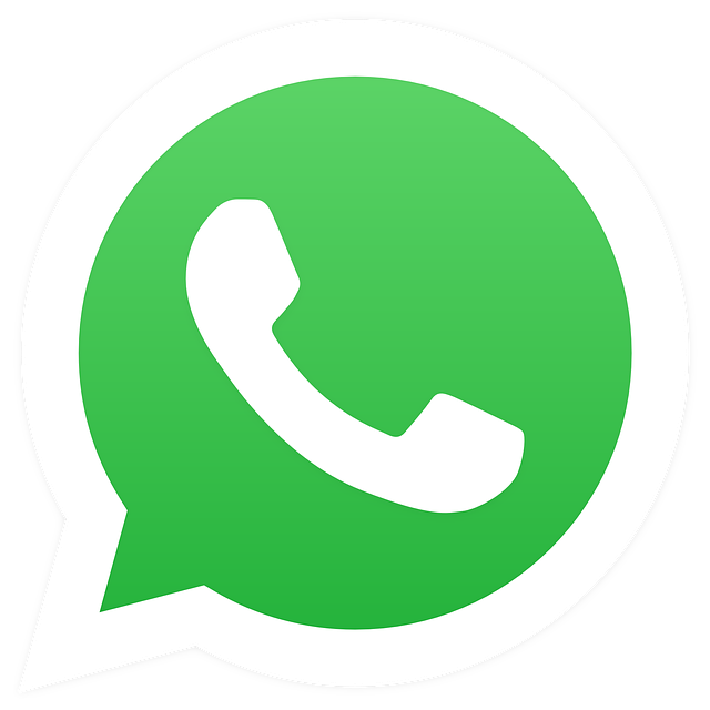 Lähetä Whatsapp viesti